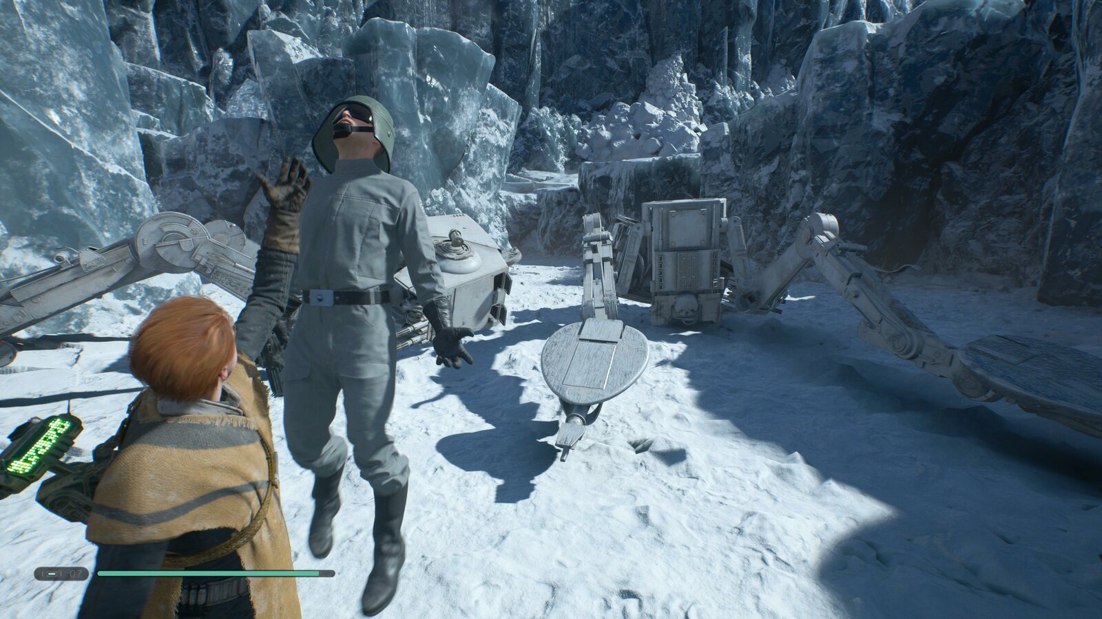 STAR WARS Jedi_ Fallen Order™_20230131172529.jpg