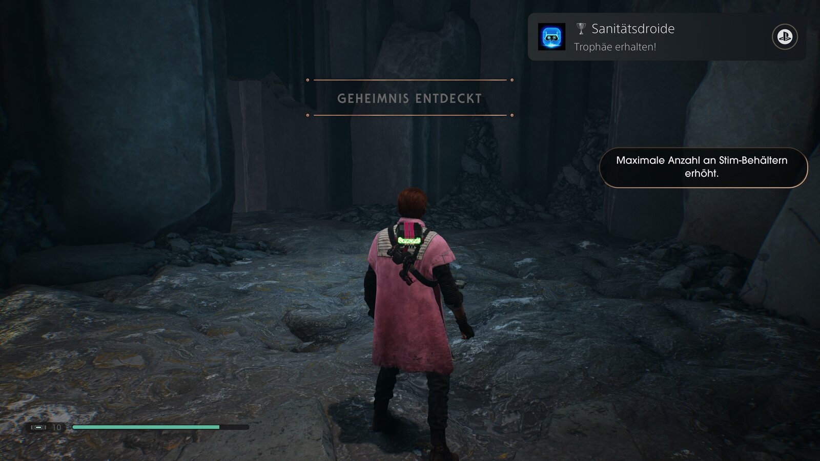 STAR WARS Jedi_ Fallen Order™_20230201162446.jpg