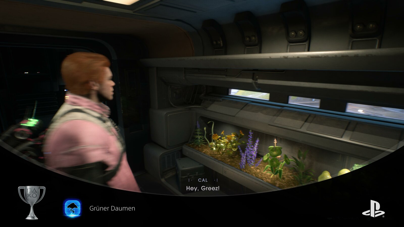 STAR WARS Jedi_ Fallen Order™_20230201182208.jpg