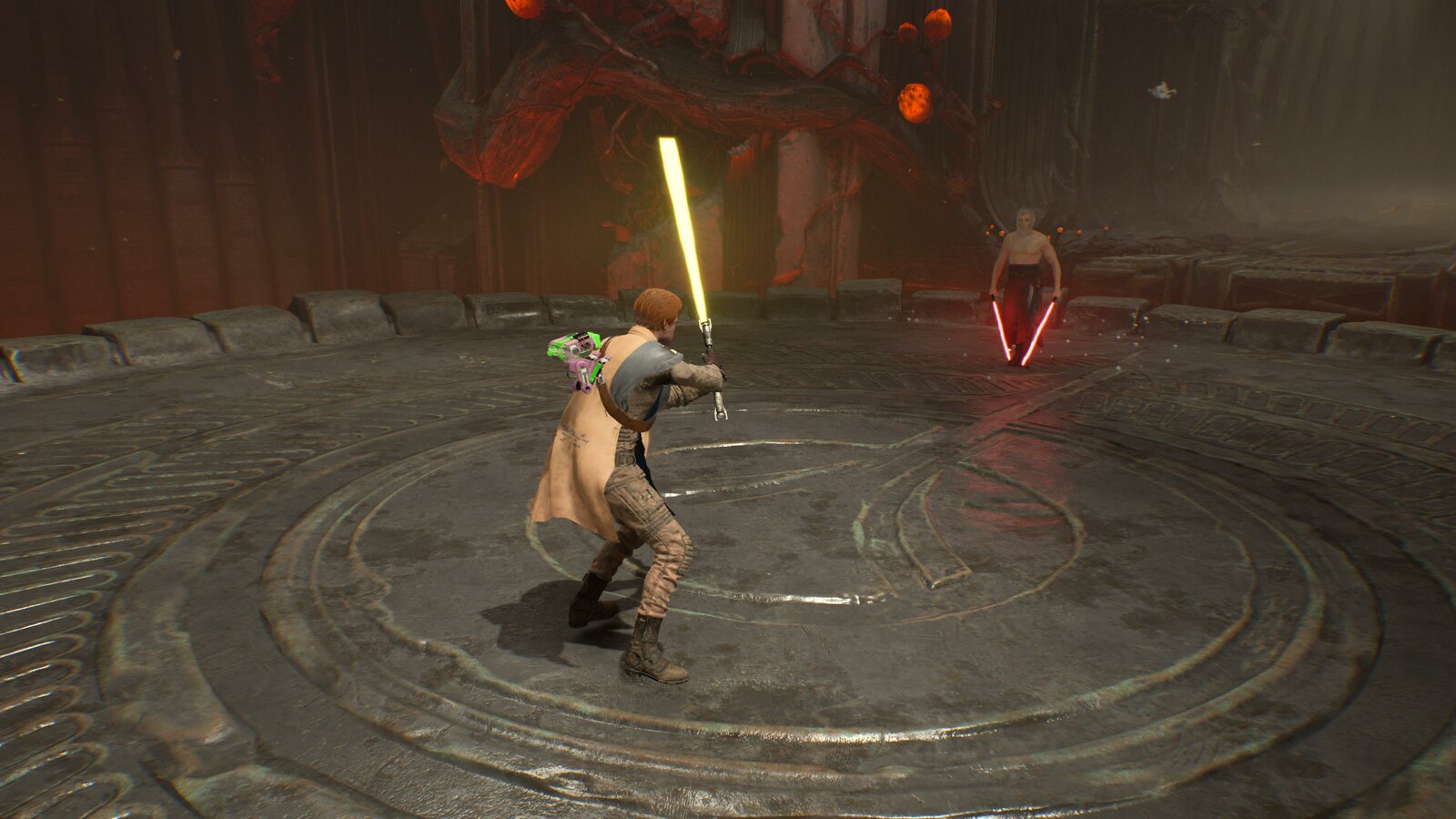 STAR WARS Jedi_ Fallen Order™_20230203174357.jpg