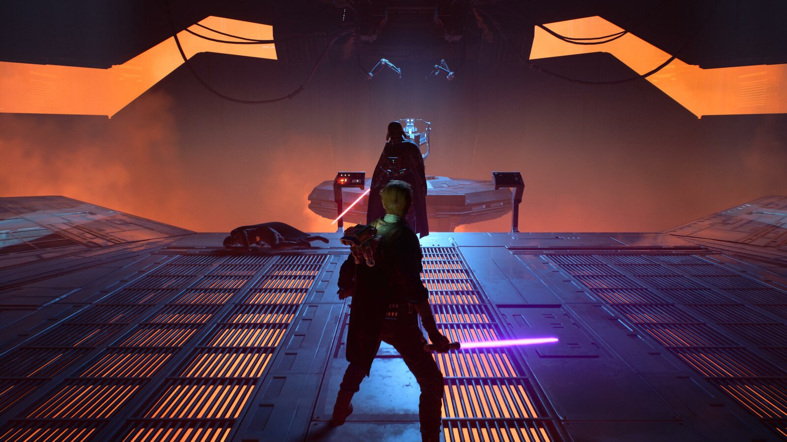 STAR WARS Jedi_ Fallen Order™_20230204174135.jpg