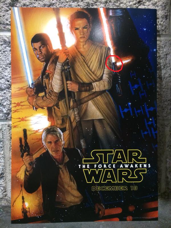 star wars.jpg