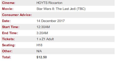 Star Wars.JPG