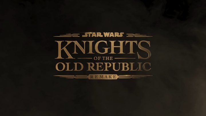 star-wars-knights-of-the-old-republic-remake-720x405.jpeg