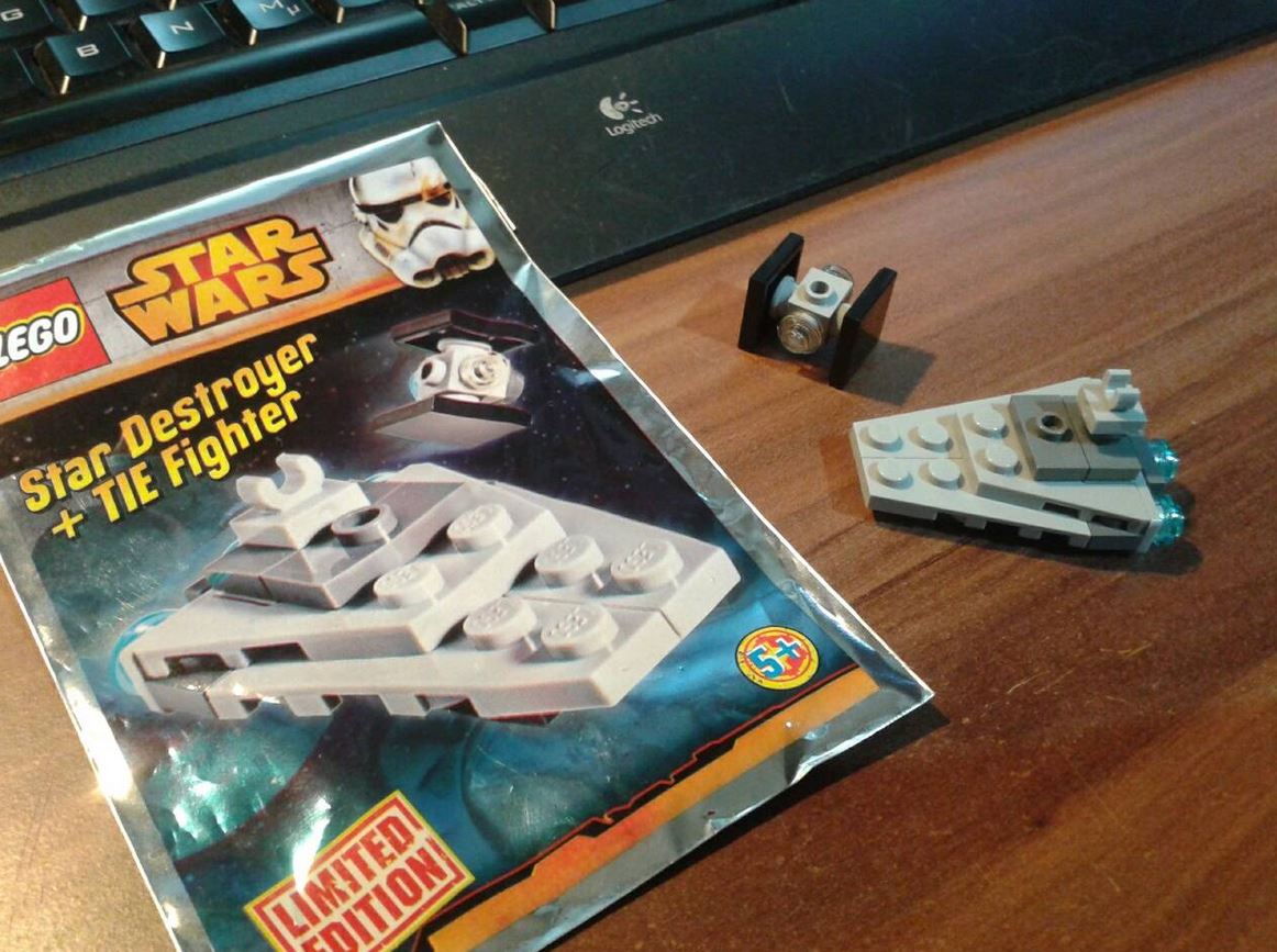 star wars limited.JPG