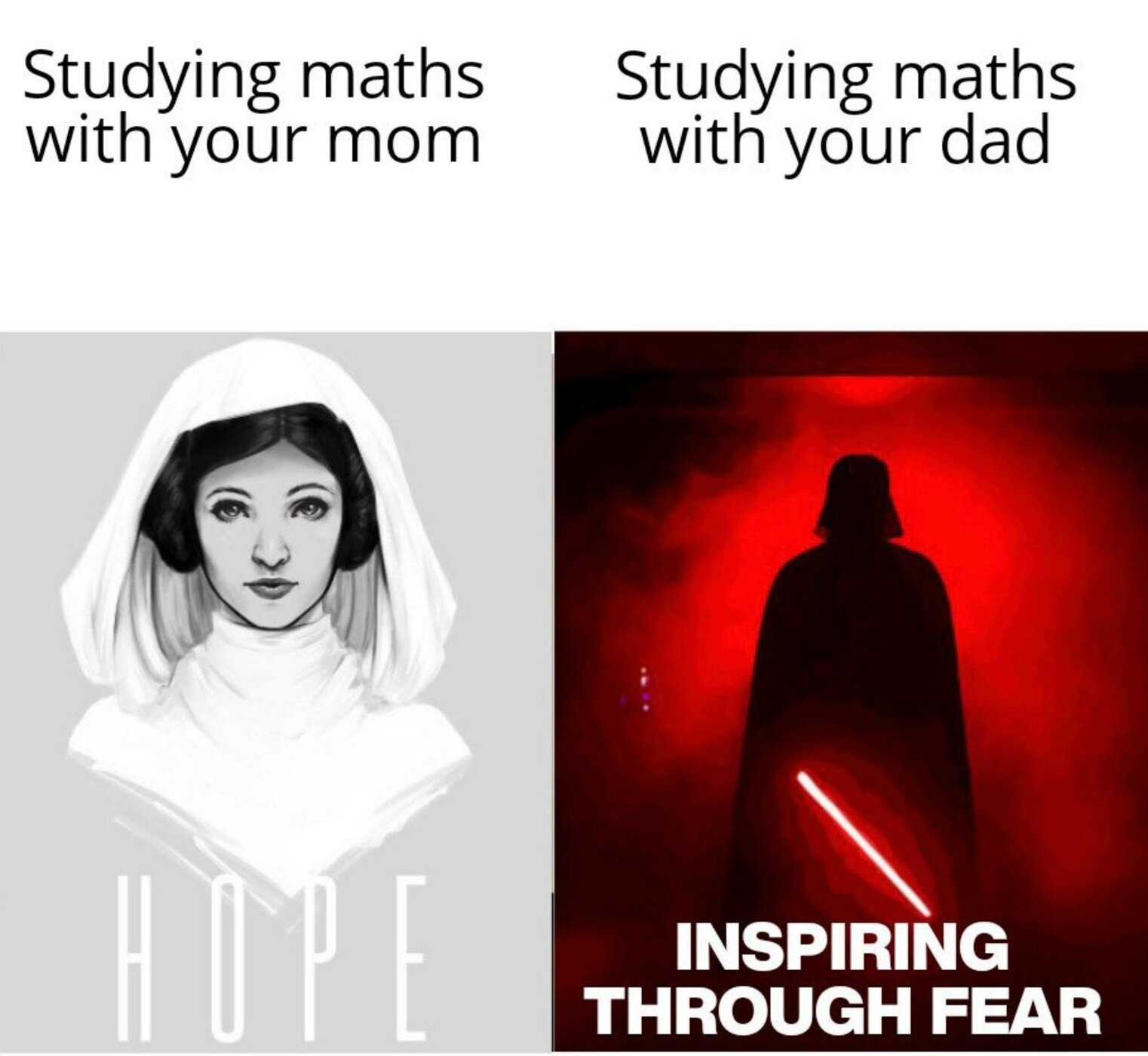 star wars mathe.jpg