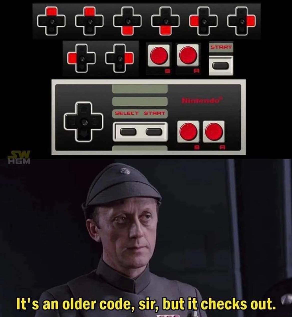 star wars - nintendo code.jpg