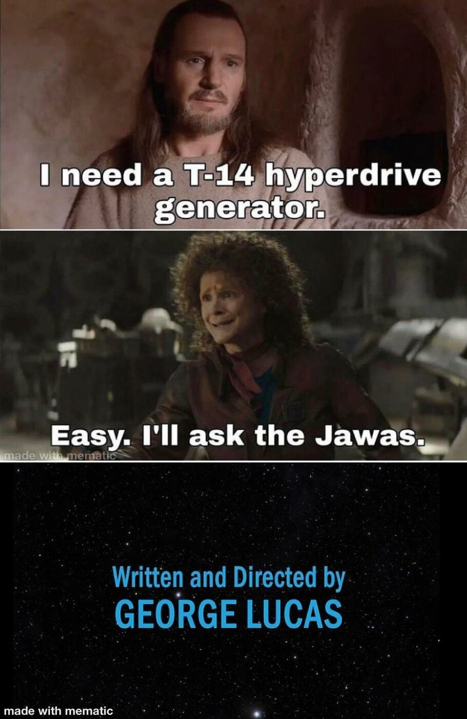 star wars -phantom menace.jpg