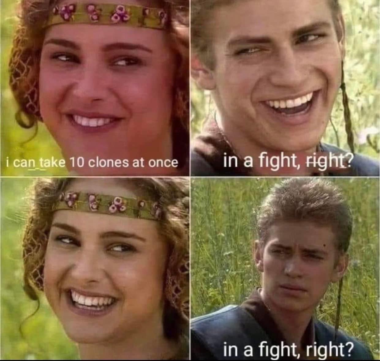 star wars - take clones.jpg