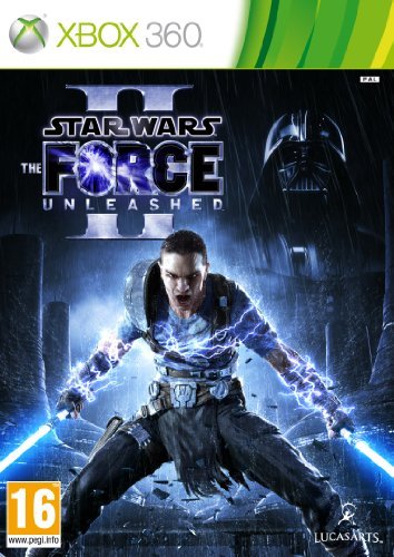 Star-Wars-The-Force-Unleashed-2-X-box-360-93581.jpg