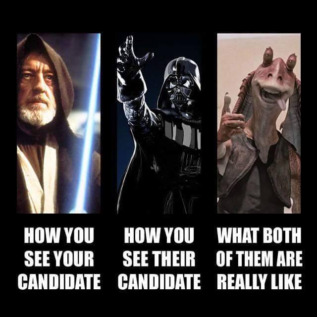 star wars - wahl.jpg