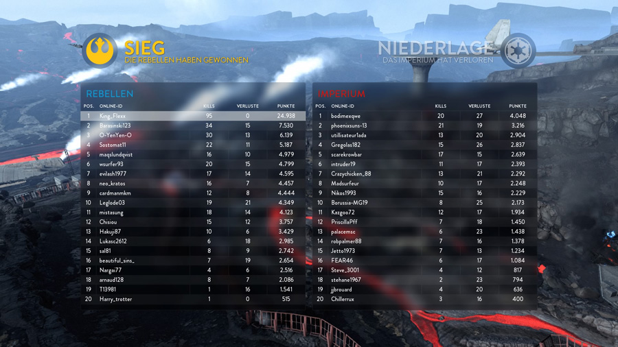 STAR WARS™ Battlefront™_20151216222840.jpg