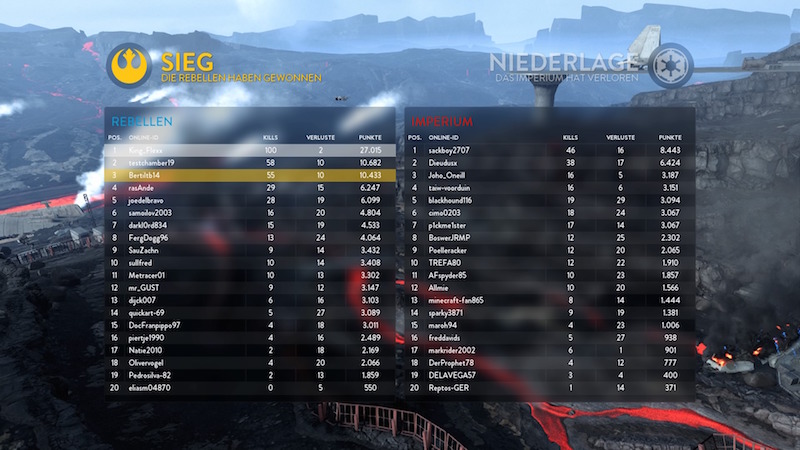 STAR WARS™ Battlefront™_20151221154053.jpg