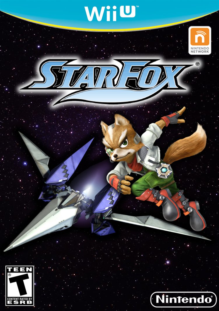 star_fox_wii_u_by_ceobrainz-d6njx3j.jpg