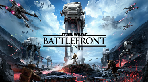Star_Wars.PNG