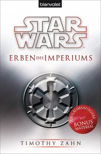 star_wars_erben_des_imperiums.jpg
