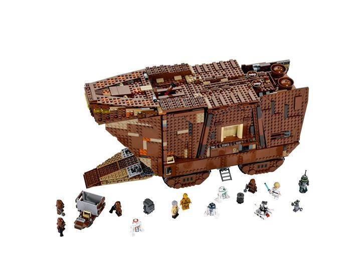 star_wars_lego_sandcrawler_8.jpg