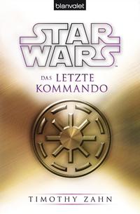 star_wars_tm_das_letzte_kommando.jpg