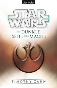 star_wars_tm_die_dunkle_seite_der_macht.jpg