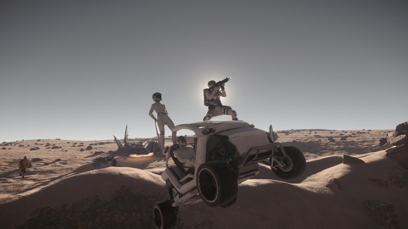 StarCitizen_2023-09-05_20-50-46.png