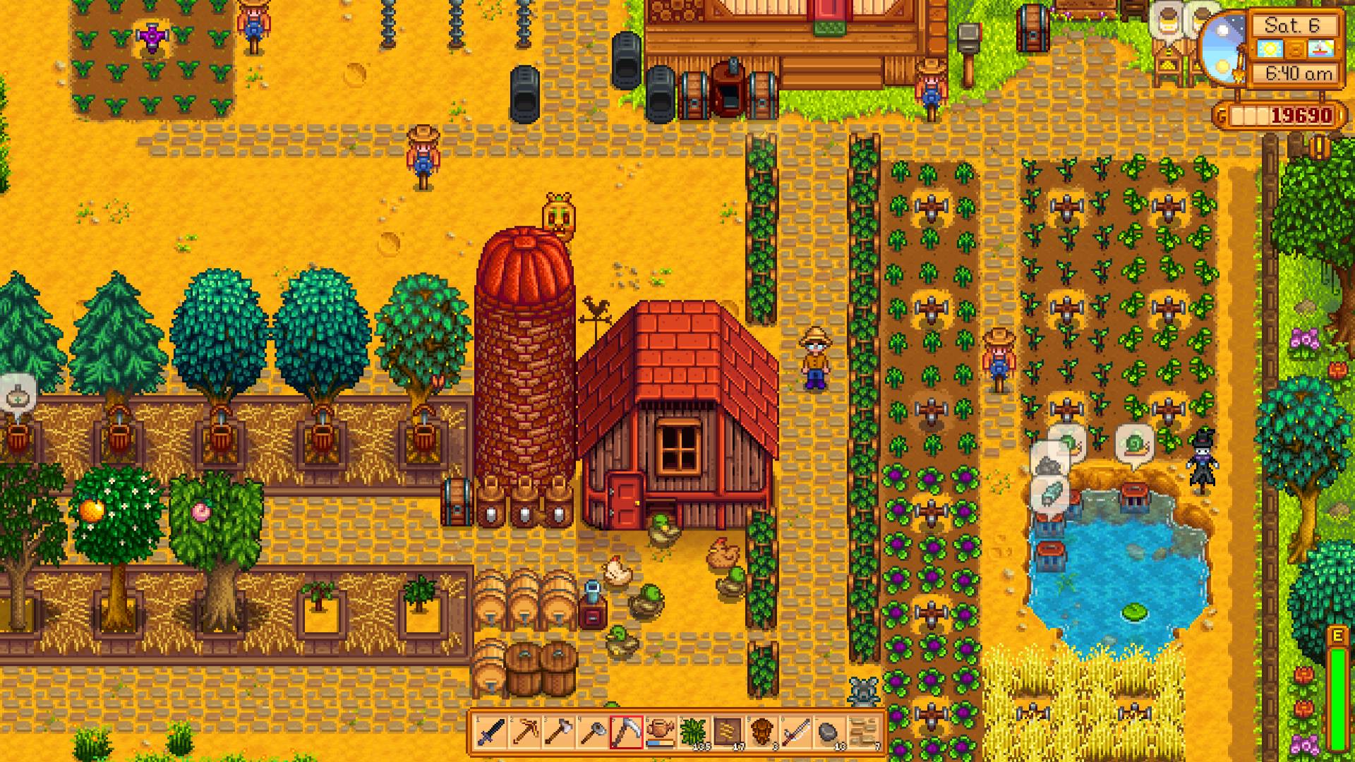 stardew.jpg