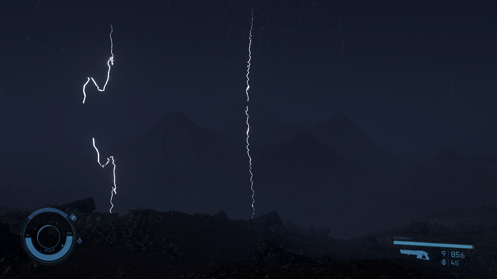 Starfield 2023-11-05 21-36-20.png