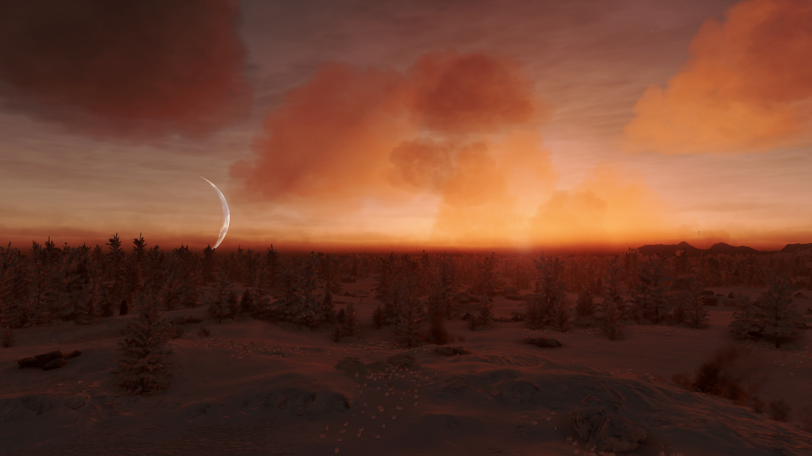 Starfield 2023-11-06 20-35-20.png