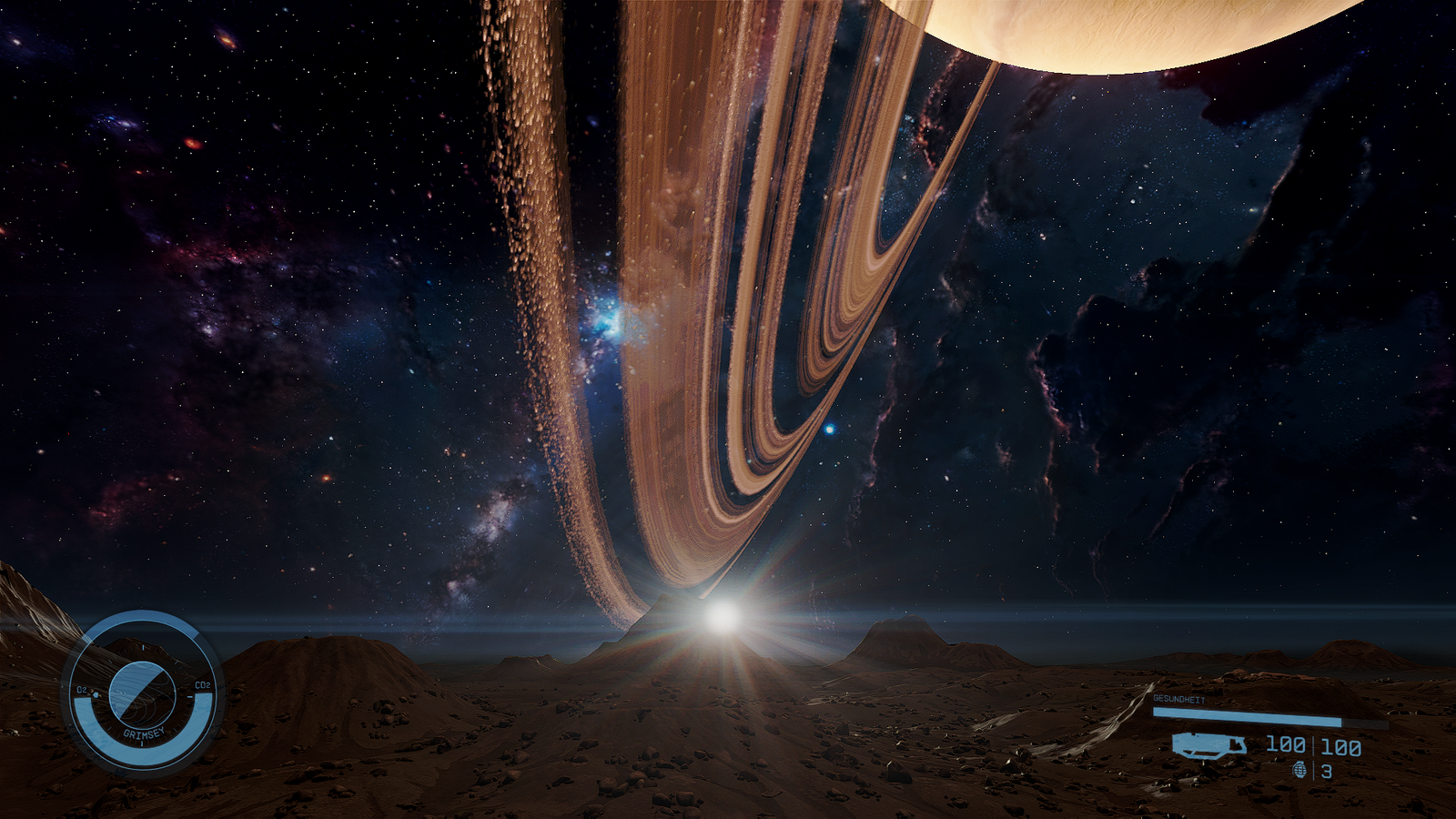 Starfield 2023-12-27 16-40-25.png