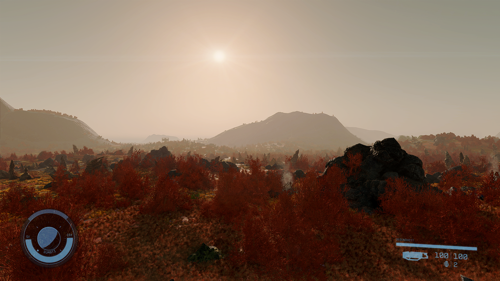 Starfield 2023-12-27 19-33-47.png