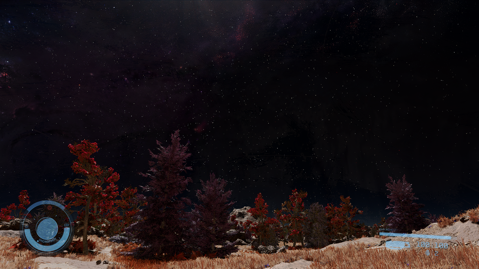 Starfield 2023-12-27 22-15-50.png