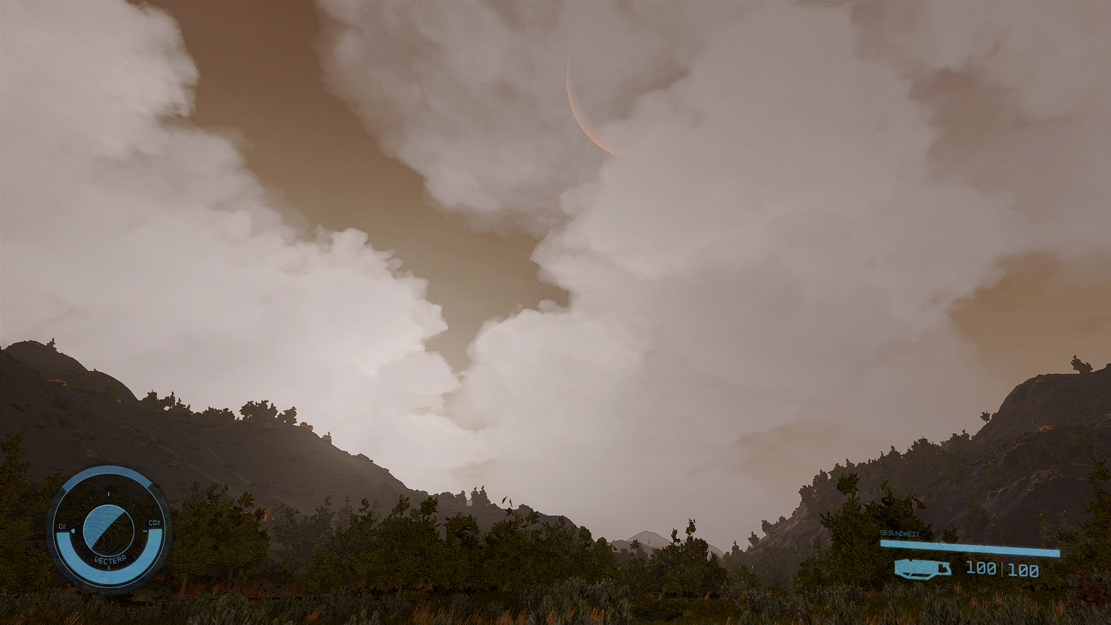 Starfield 2023-12-28 00-54-48.png