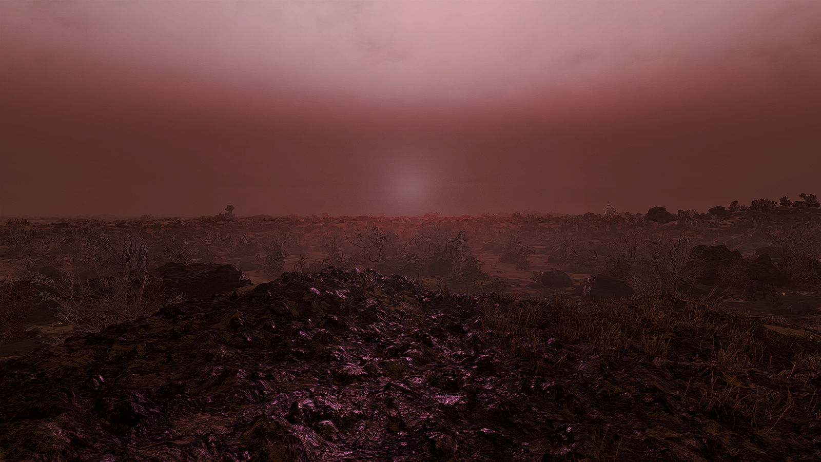 Starfield 2023-12-28 22-13-02.png