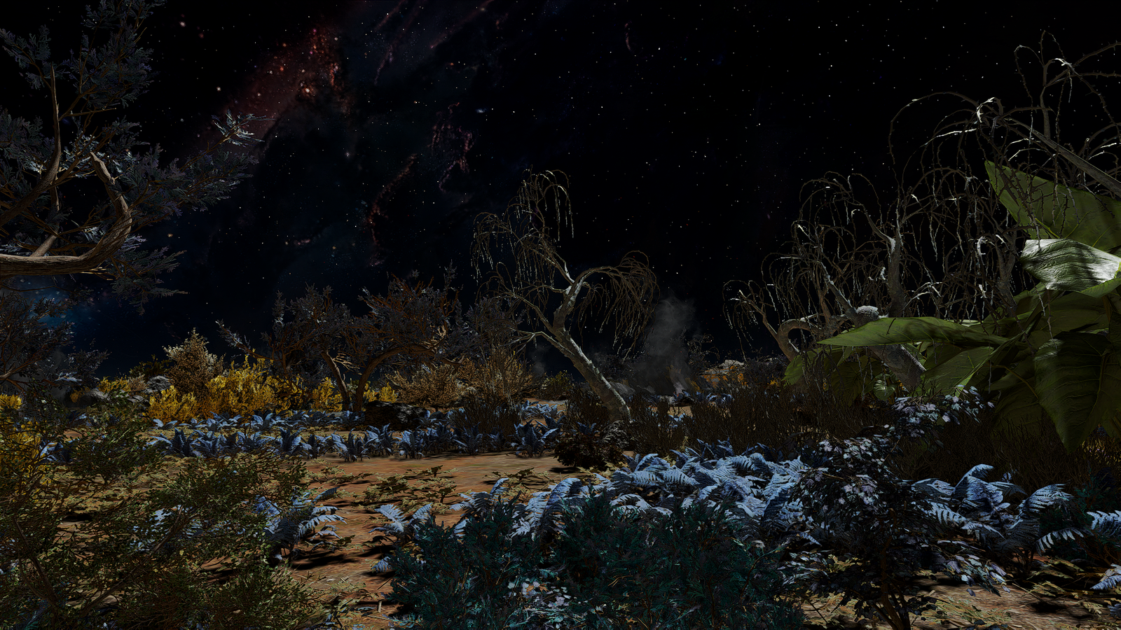 Starfield 2023-12-29 22-20-18.png