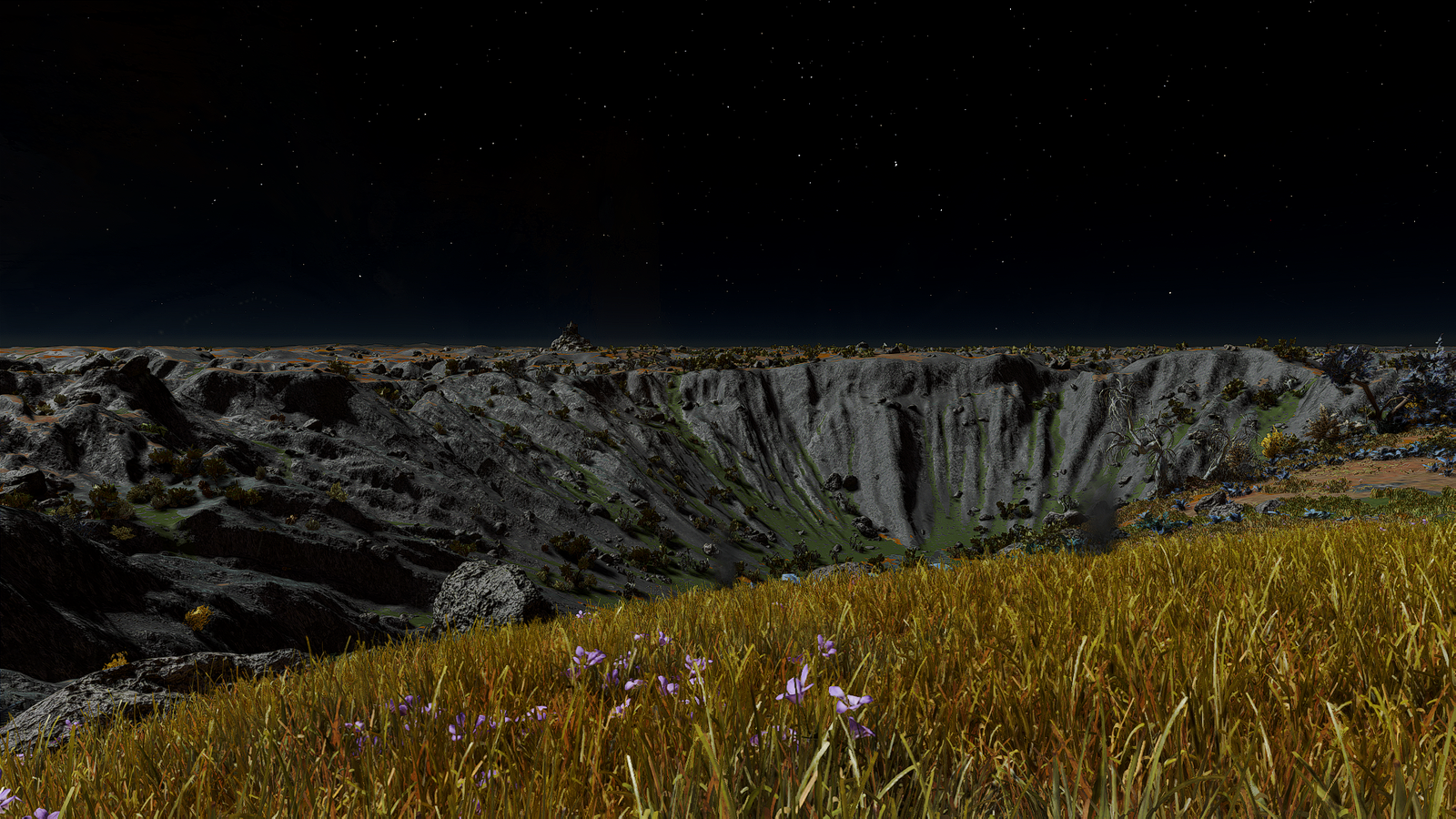 Starfield 2023-12-29 22-45-10.png