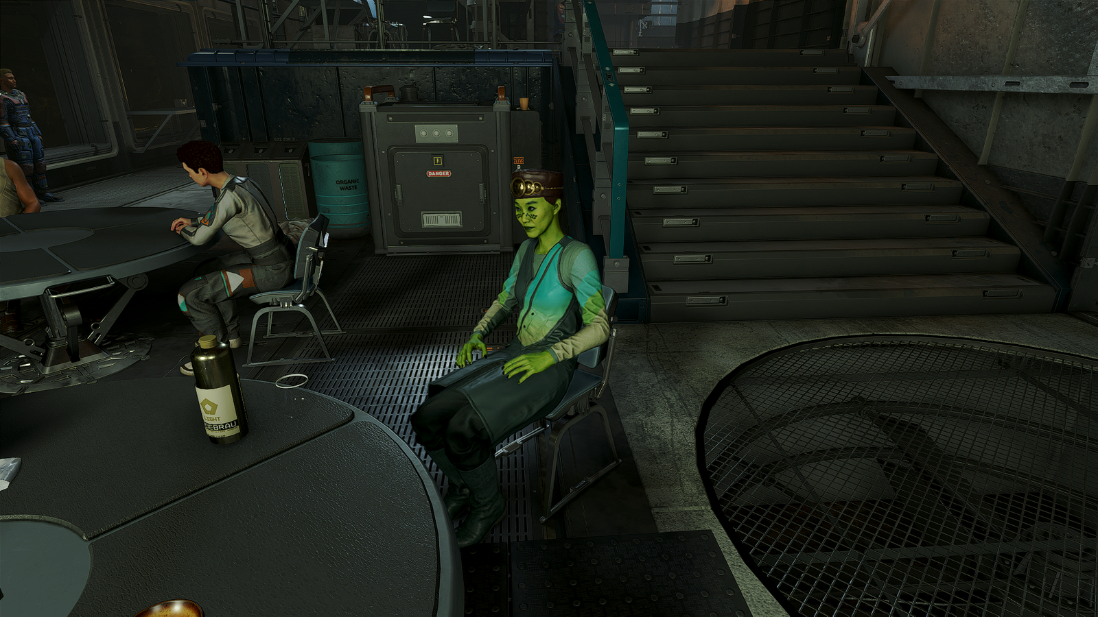 Starfield 2023-12-30 11-16-52.png