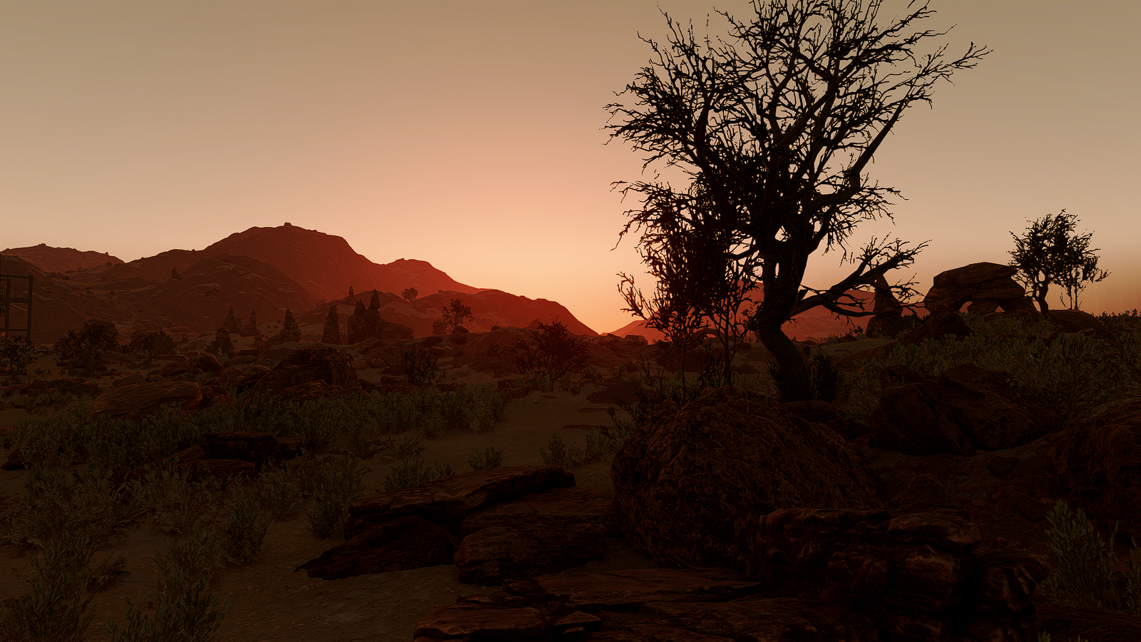 Starfield 2024-01-04 14-42-30.png