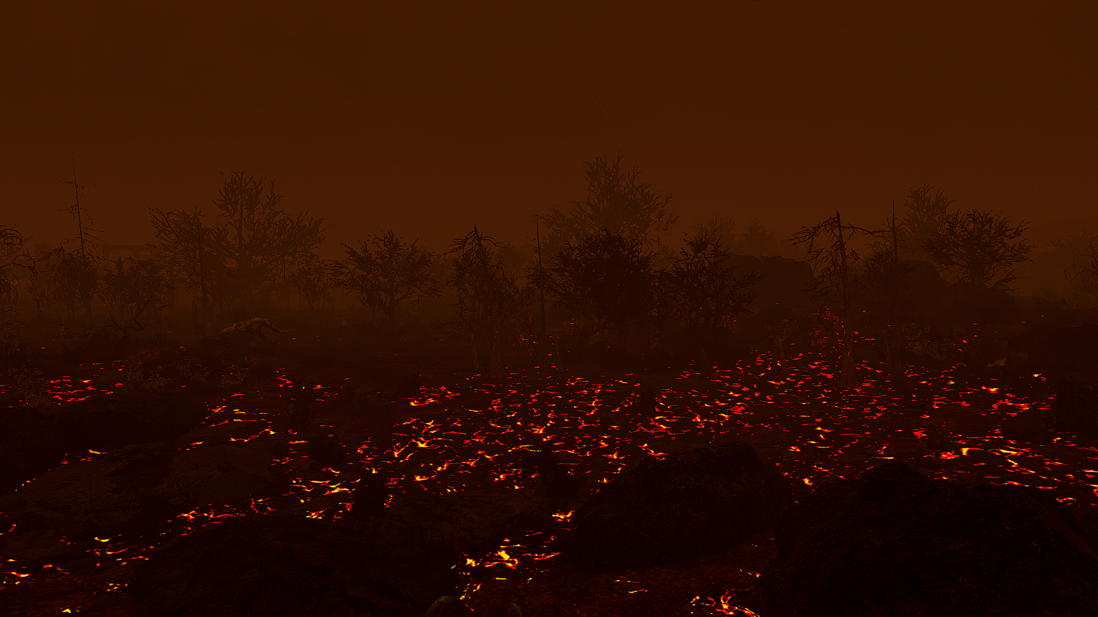 Starfield 2024-01-04 16-15-56.png