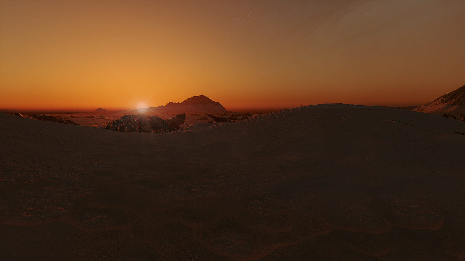Starfield 2024-01-10 22-24-51.png