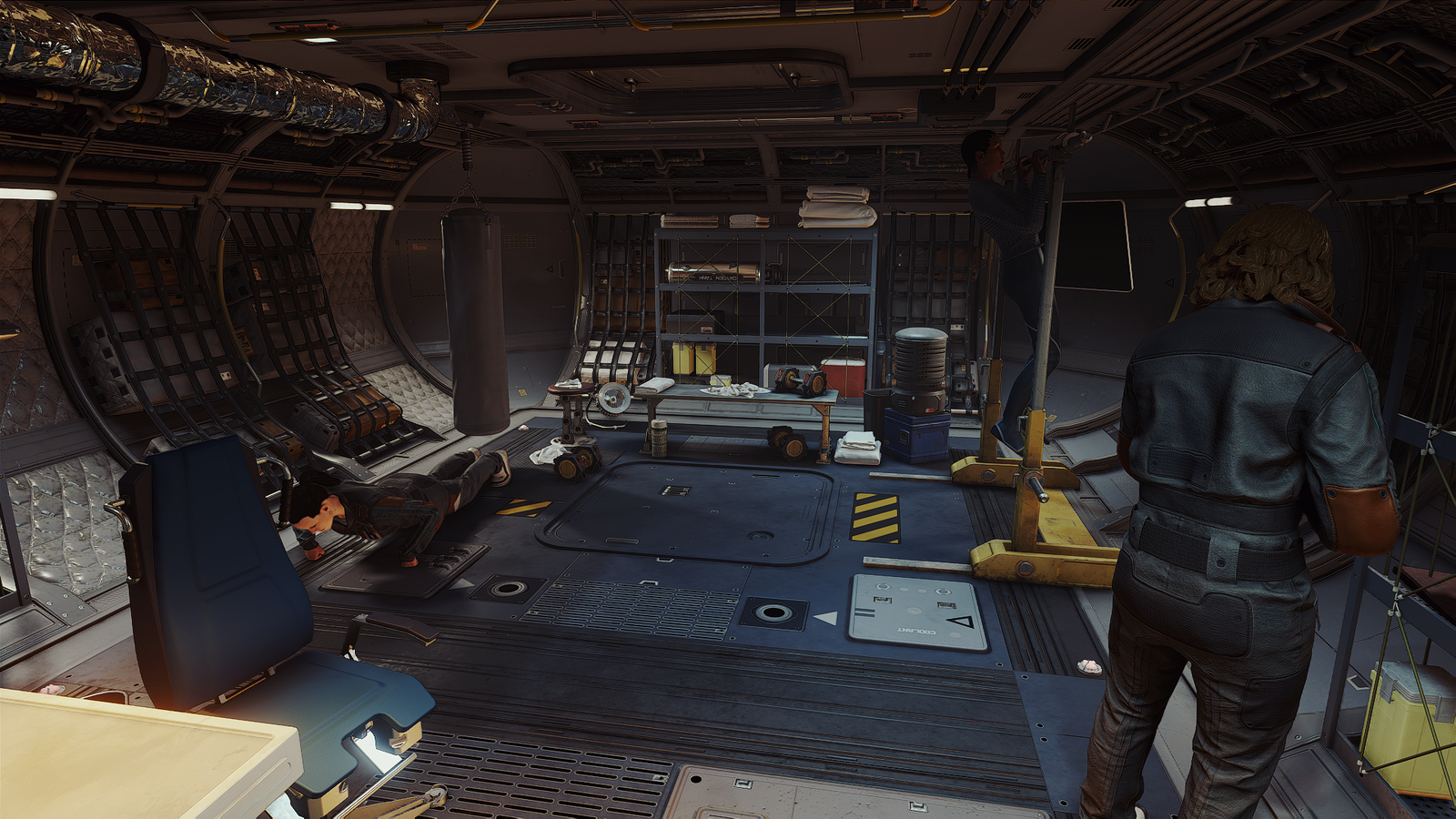 Starfield 2024-01-11 19-24-22.png