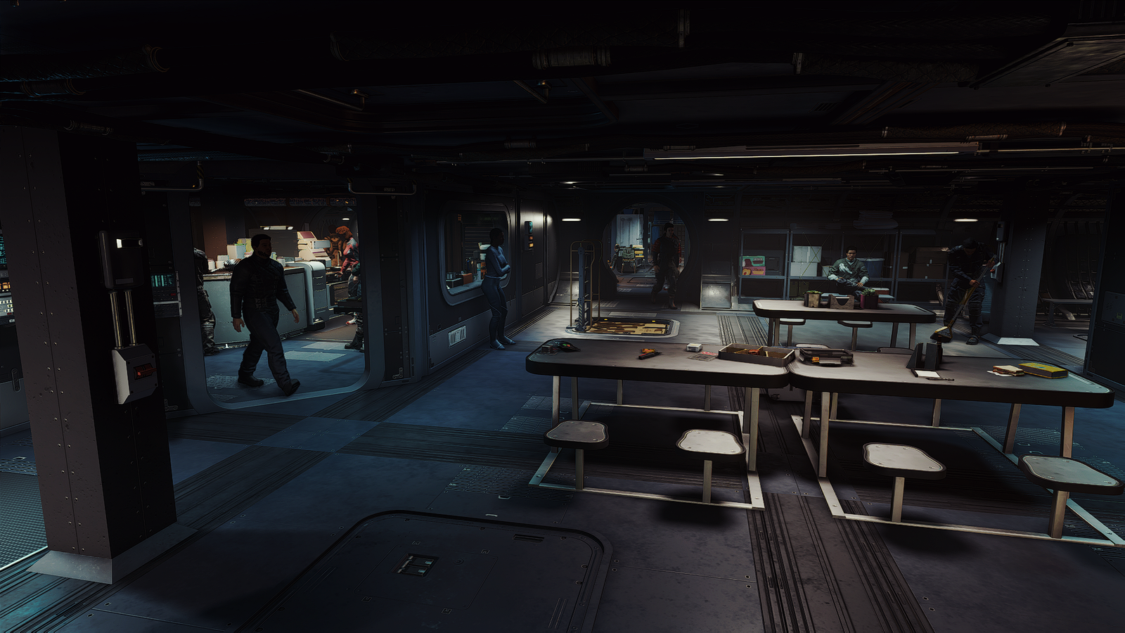 Starfield 2024-01-11 20-06-50.png
