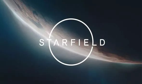Starfield-Bethesda-Xbox-Series-X-PS5-1355667.jpg