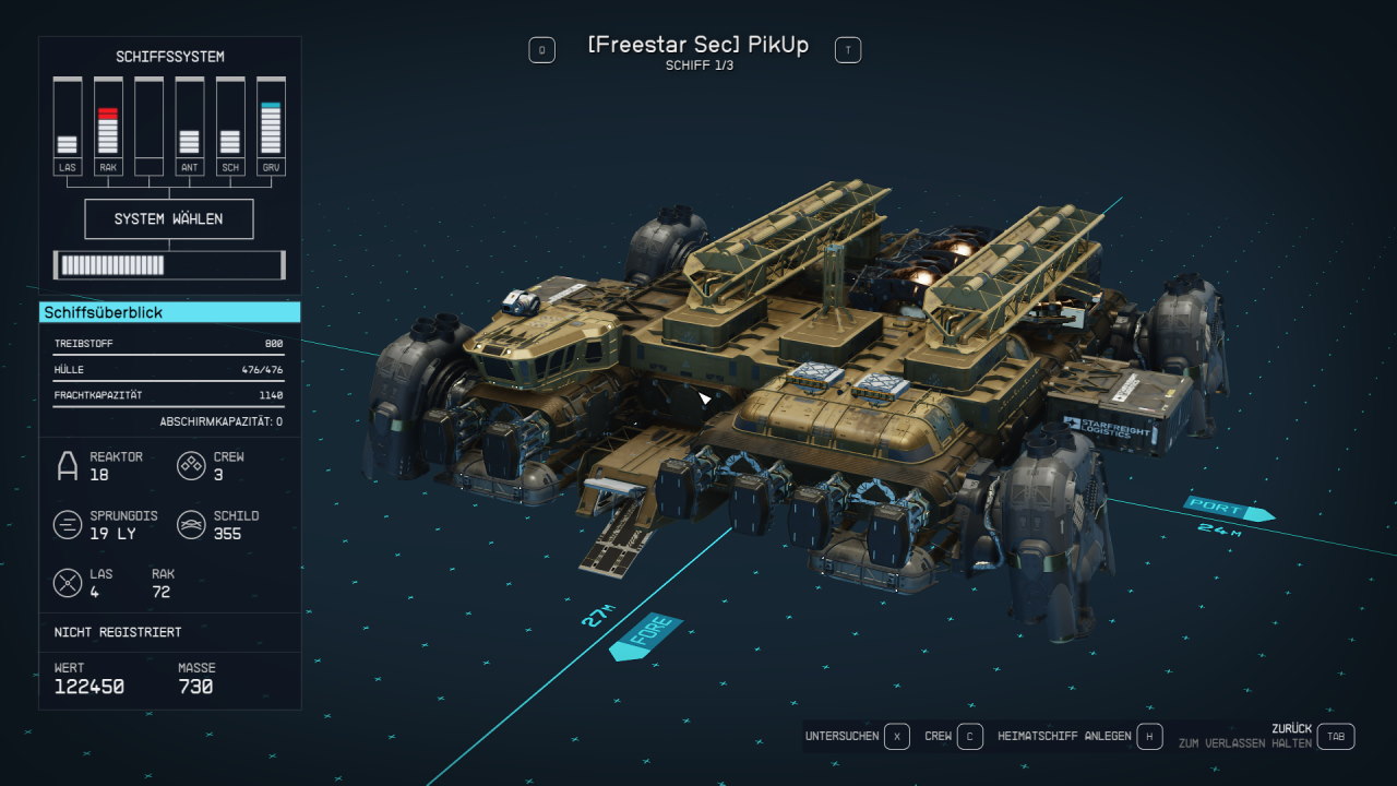 Starfield_Frachter.jpg
