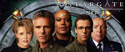 stargate_sg1.jpg