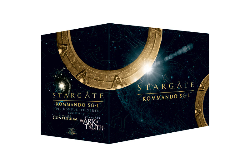 StargateKommandoSG1_large.jpg