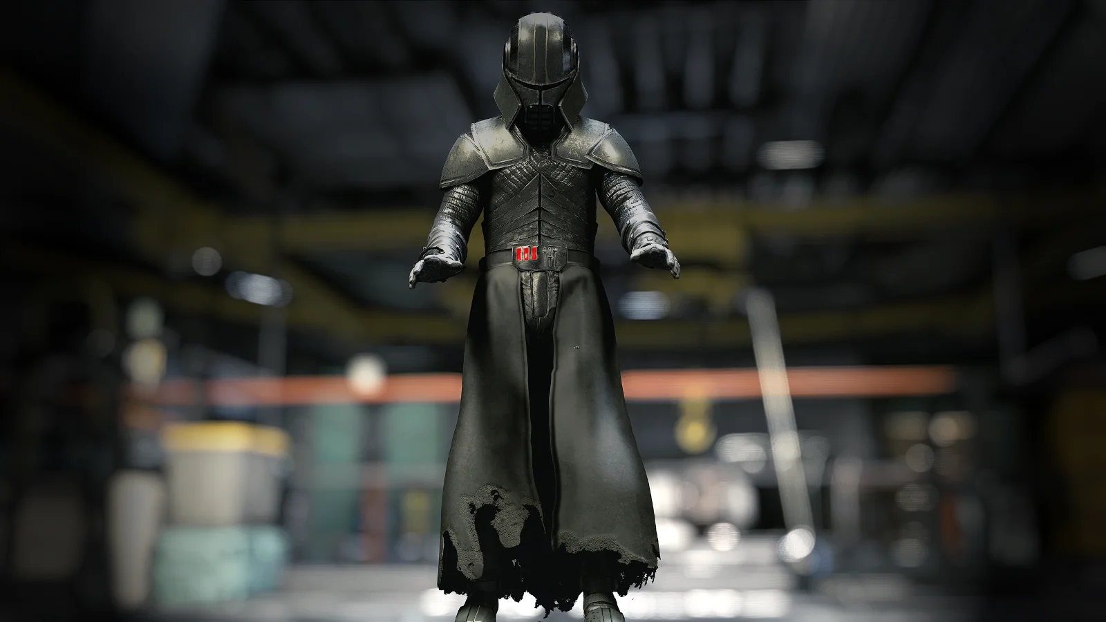 starkiller01.webp