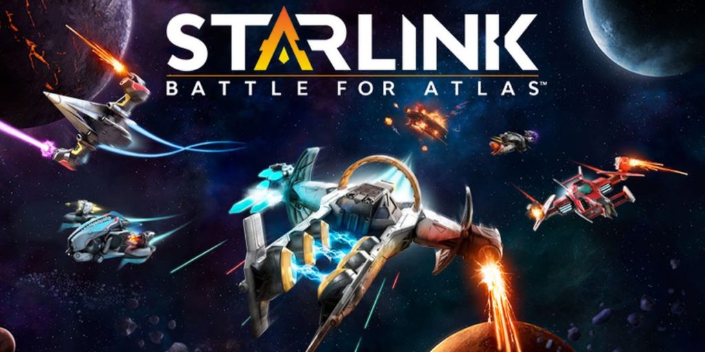 Starlink-Battle-for-Atlas-1024x512.jpg