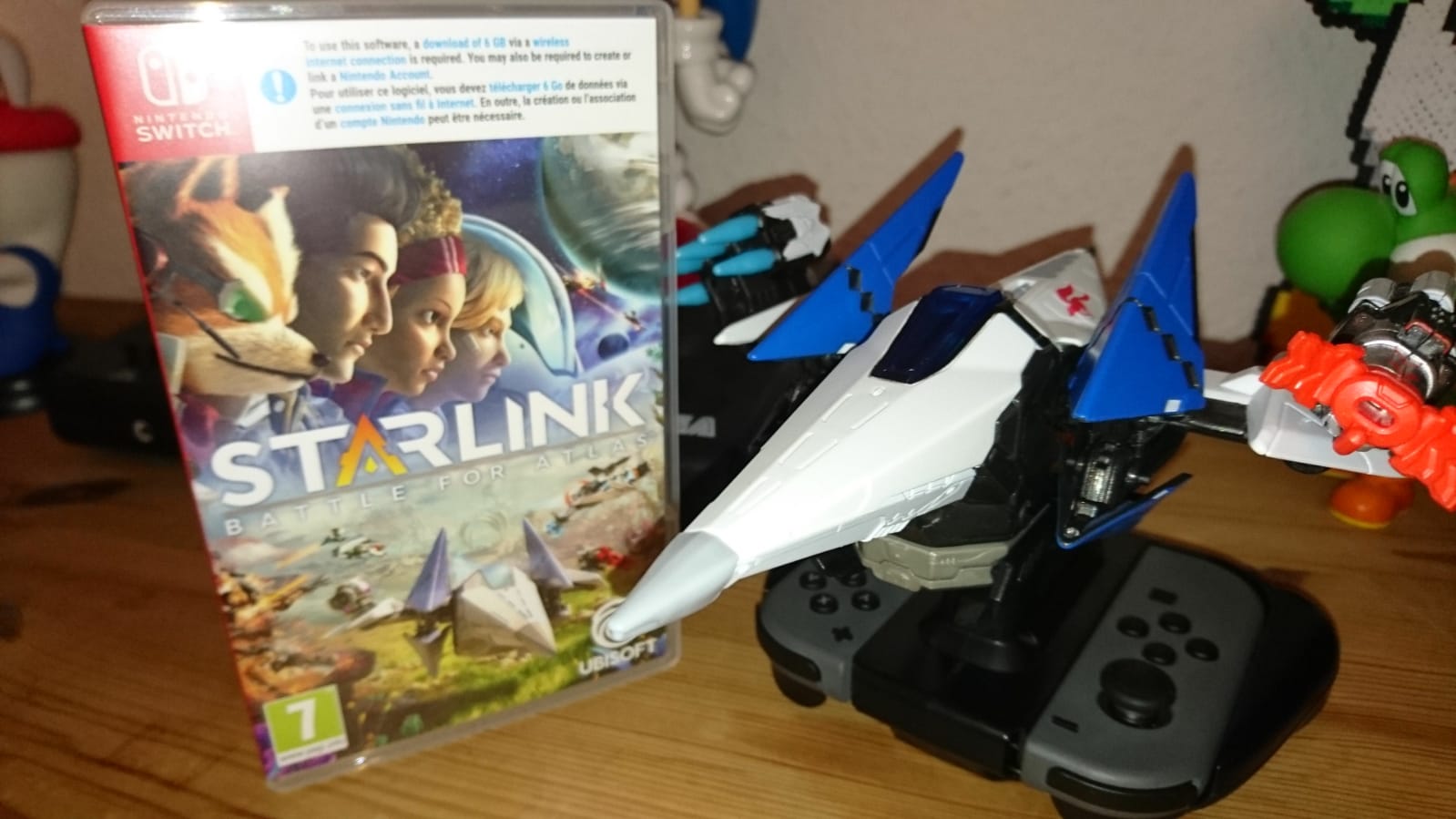 starlink.jpg