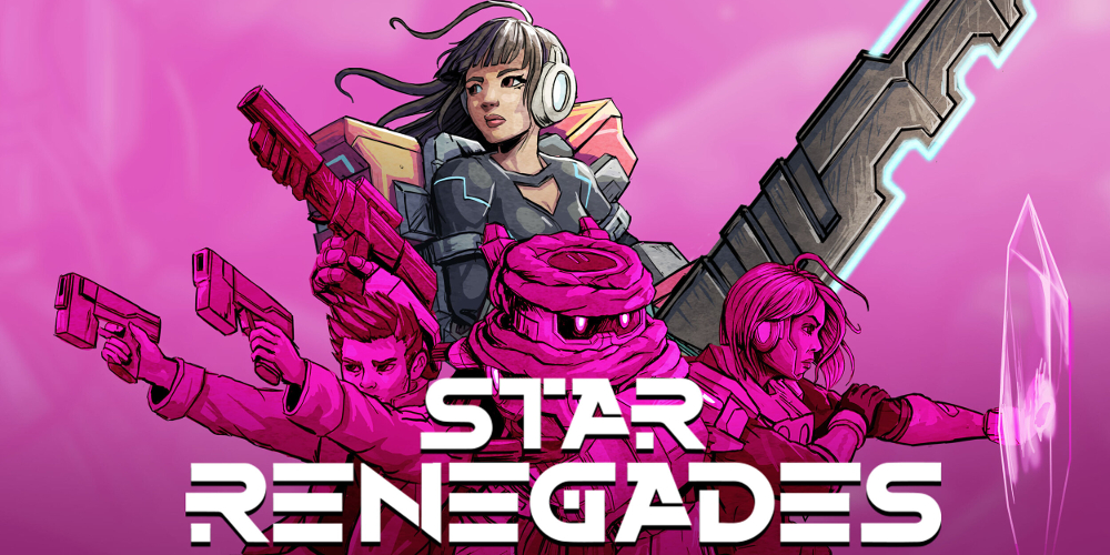 StarRenegadesKeyArt2Walpaper4k.jpg