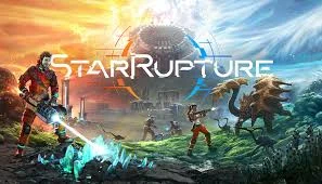 starrupture.webp