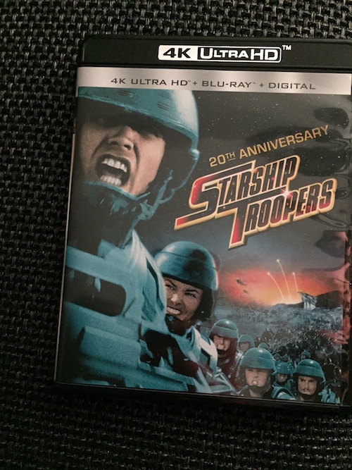starshiptroopers.jpg